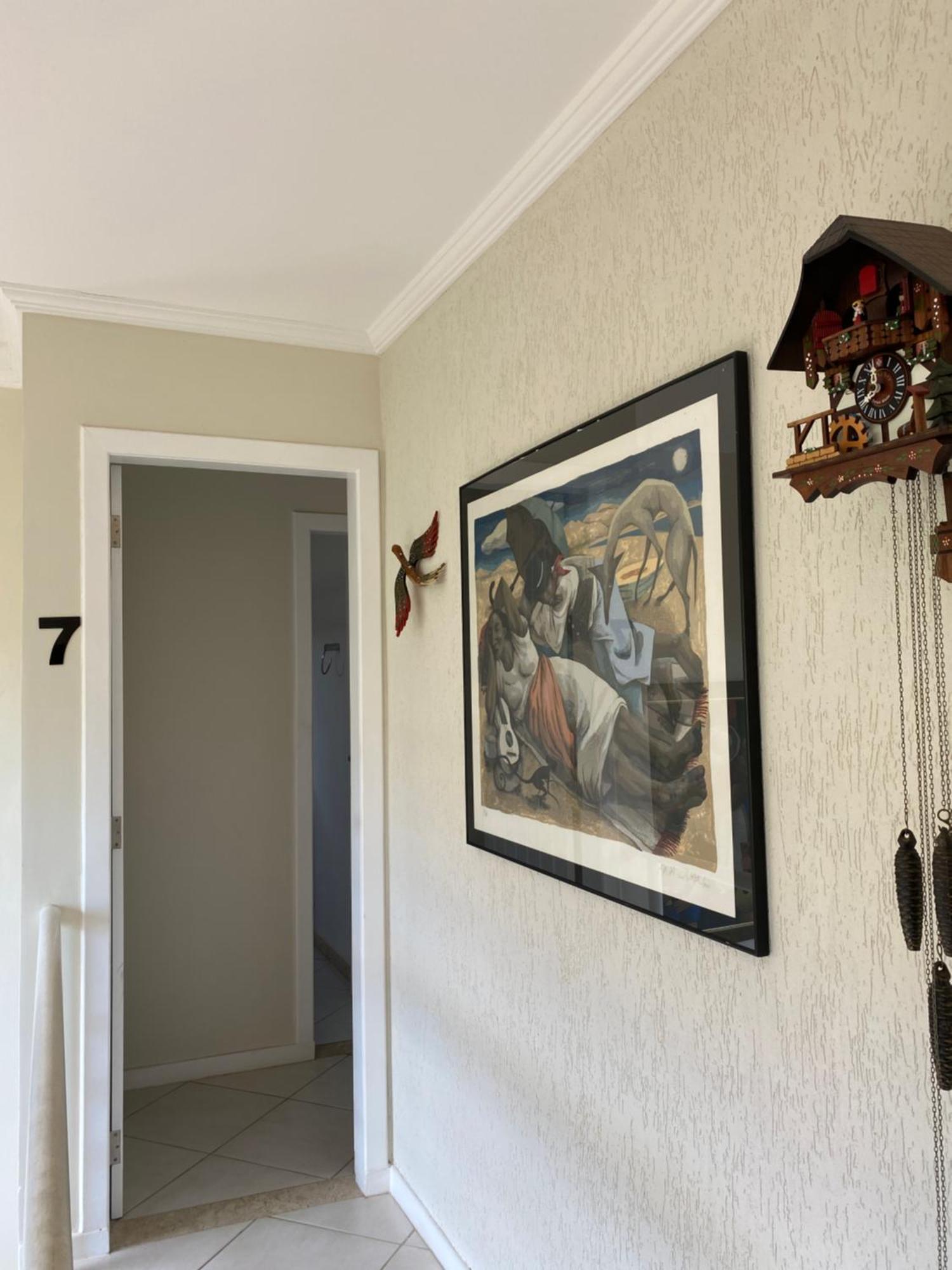 Top De Buzios Boutique Hotel & Spa Pokoj fotografie